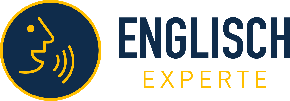 English Experte